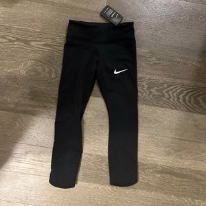 NIKE - Power leggings for women (NEVER WORN)